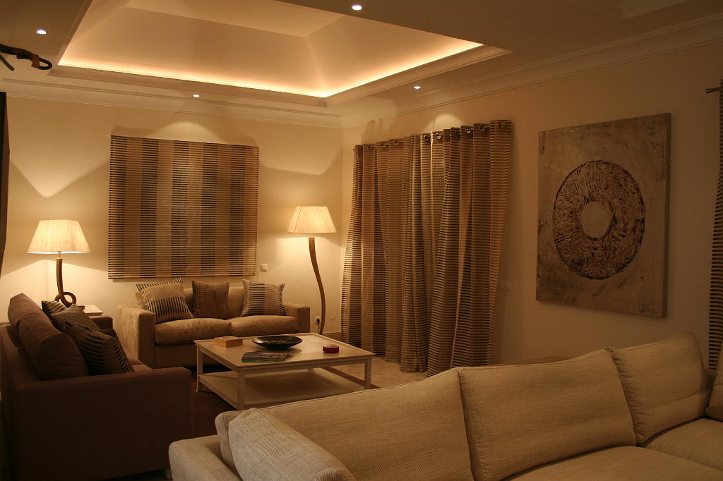56_living_room_valedaquinta (44)